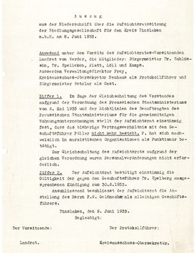1933
