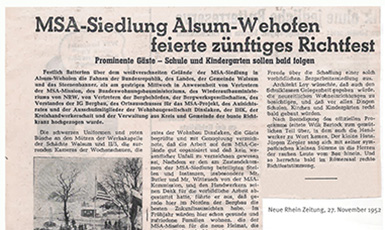 1952