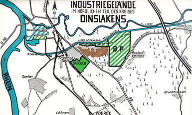 1957