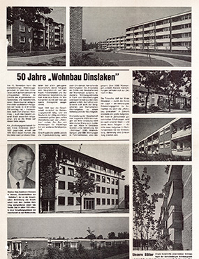 1970