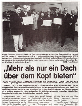1995