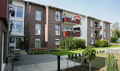 2008