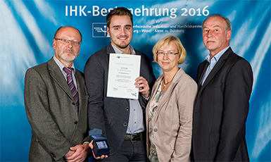 2016